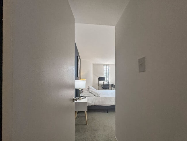 Photo - 111-23 N 15th St Unit ID1055758P