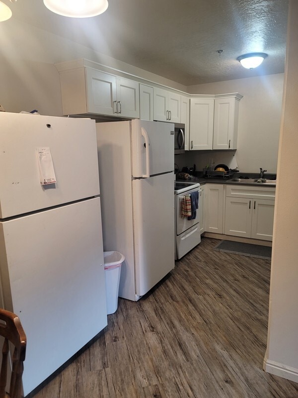 Photo - 1441 Westbury Way