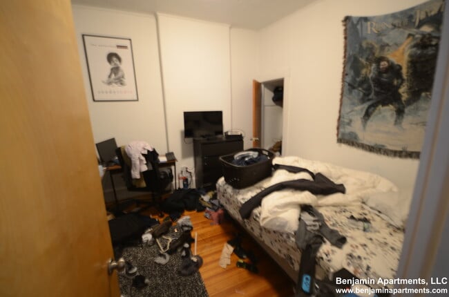 Photo - 38 Newton St