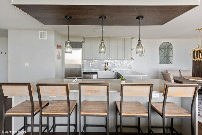 Photo - 505 N Lake Shore Dr