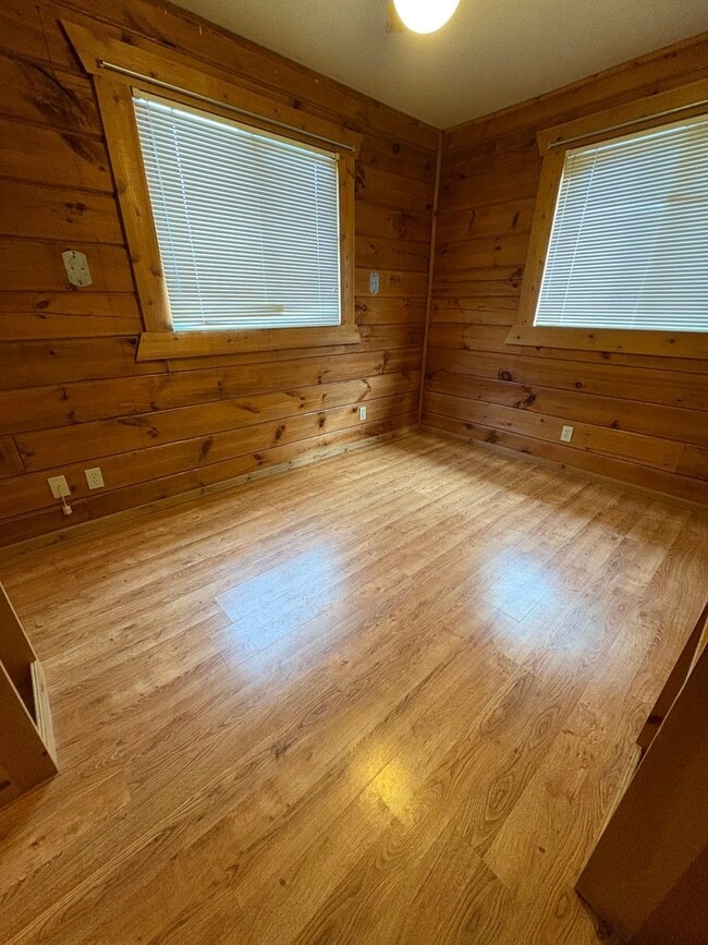 Photo - D2D - 01 Unit A