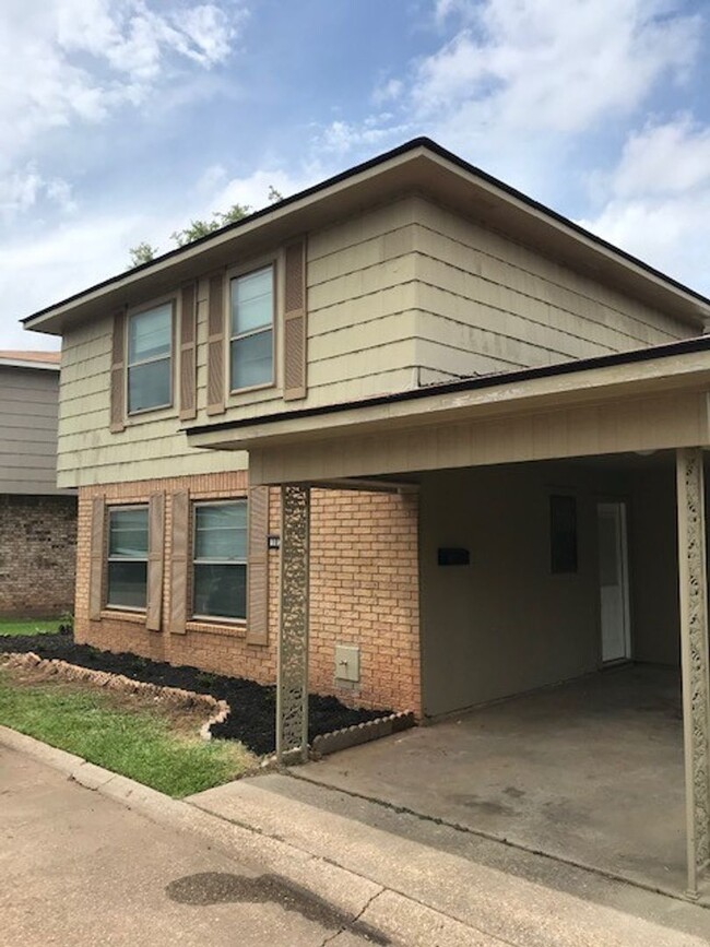 Super Cute in Central Bossier....Close to ... - Super Cute in Central Bossier....Close to ... House