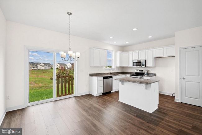 Photo - 2668 Brownstone Dr