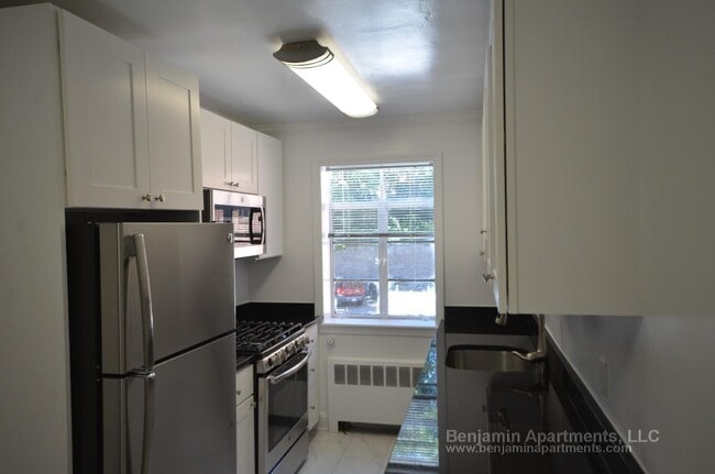 Building Photo - 55 Saint Paul St Unit 3795 Rental