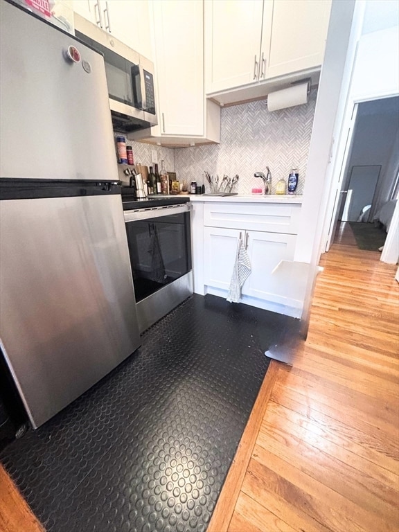 Photo - 11 Cazenove St Unidad 2