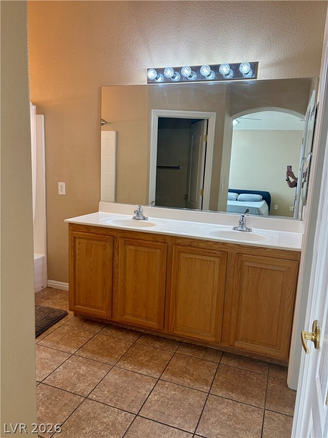 Photo - 2065 Scanlon Ferry Ct