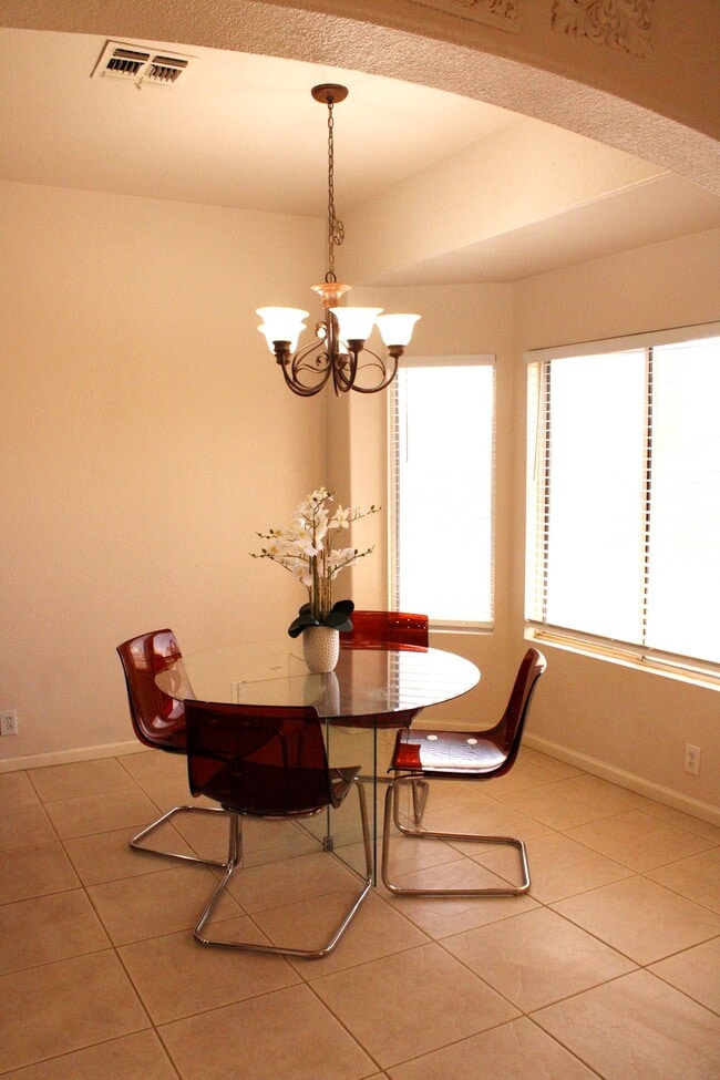 Photo - 10235 W Georgia Ave