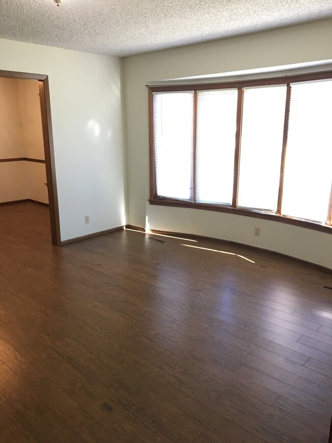 Photo - 7511 E 24th Ct N