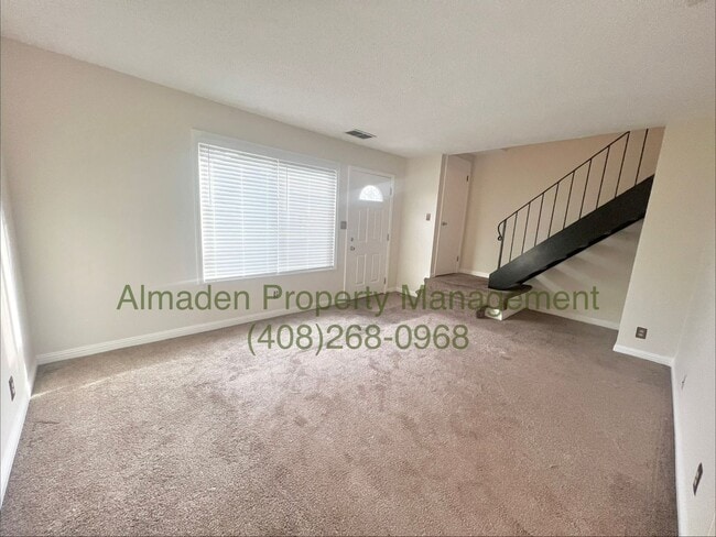 Photo - Town Home in Great Central Location near the Foothills!