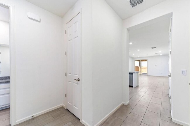 Photo - 10394 S Cienega Knolls Loop