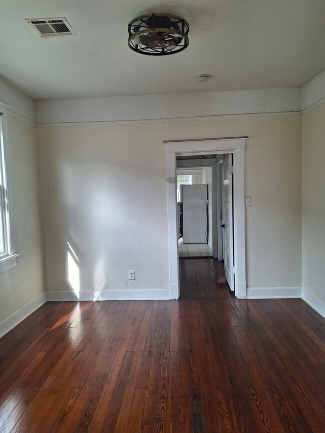 Photo - 1840 Painters St Unit 1840