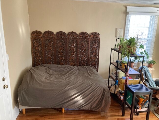 Photo - 504 N Pearl St Unit 15