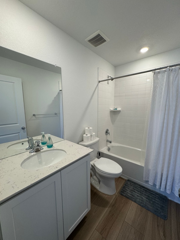 Photo - 9156 Percheron Pony Dr