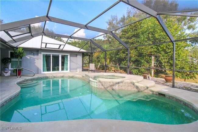 Photo - 3935 70th Ave NE