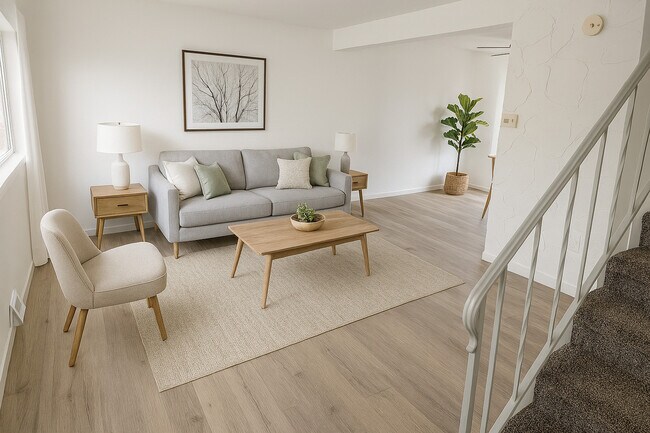 Photo - 3424 Kimberly Downs Rd