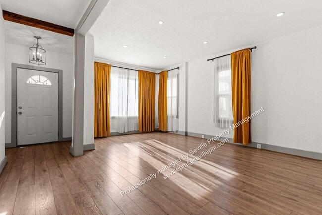 Photo - MOVE IN READY well-maintained 3BR/2BA home