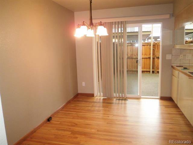 Photo - 9062 E Nassau Ave