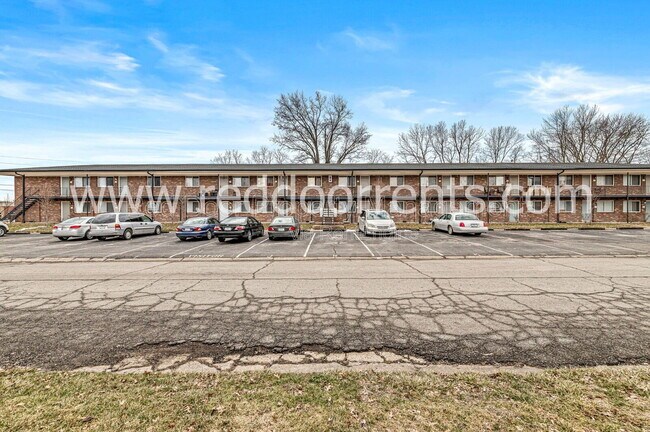 Photo - 10291 Medallion Dr Unit 285