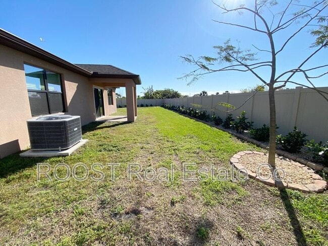 Photo - 7499 Tourmaline Dr