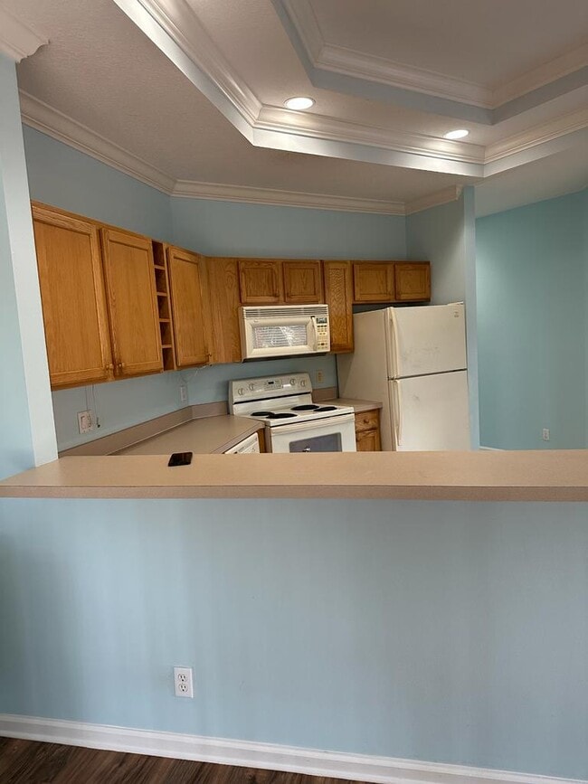 Photo - 8346 Mulligan Cir Unit 2021 Side A