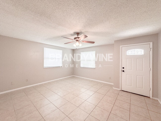 Photo - 3026 Mangrove Ave