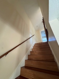 Photo - 13 West St Unidad 2