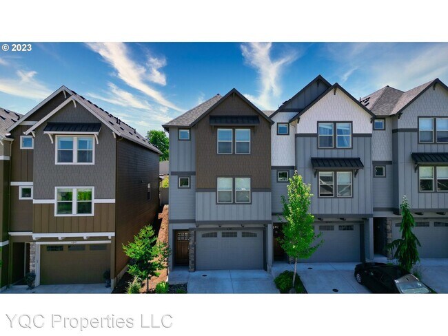 4 br, 3 bath House - 4245 NW Sage Loop - 4 br, 3 bath House - 4245 NW Sage Loop
