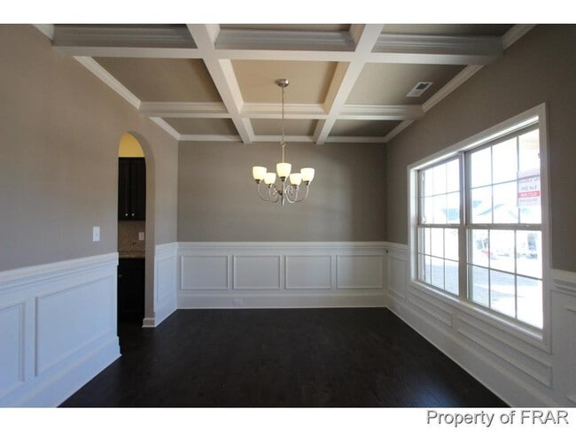 Photo - 5129 Perfection Ln