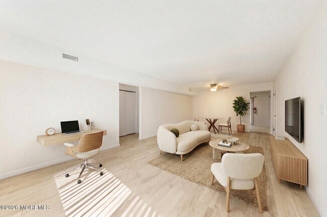 Photo - 1807 Muriel Ct