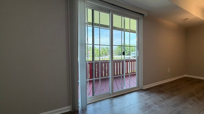 Photo - 4548 Rosemarie Dr Unit Updated 2 Bed 1 Bath in Neshaminy Valley!