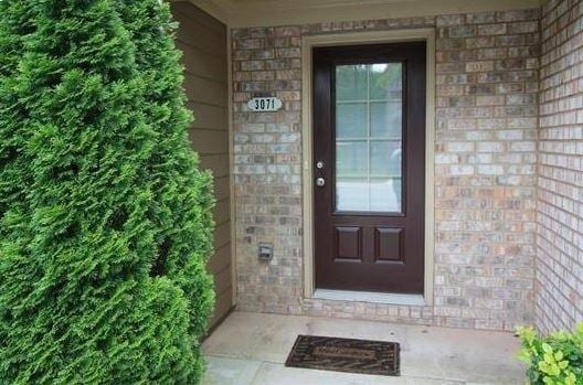 Photo - 3071 Turman Cir