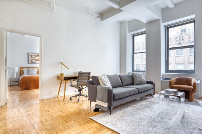 Photo - 85 John St Unidad FL13-ID2201