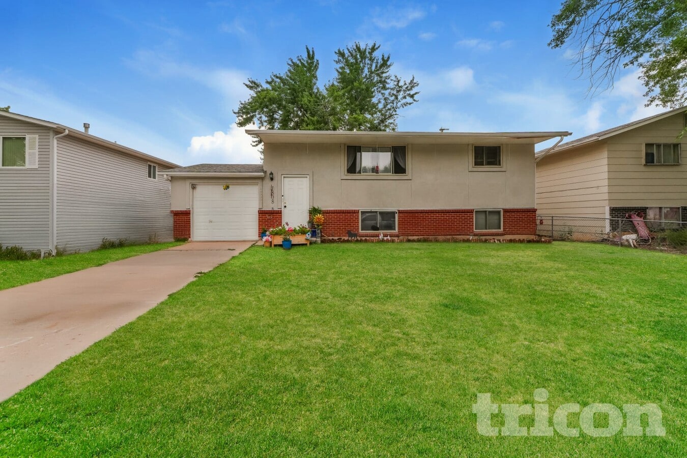 Photo - 1808 River Dr Casa