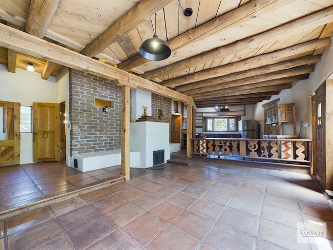 Photo - Green Gorge Unidad B