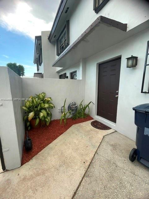 Photo - 8020 SW 152nd Ave Unit 306