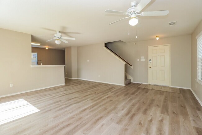 13102 Gatton Park Dr