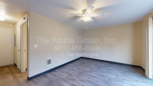 Photo - 4244 SW Laducer Pl