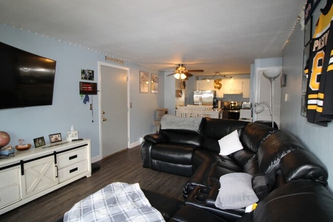 Photo - 16A Mayberry Dr Unit 12