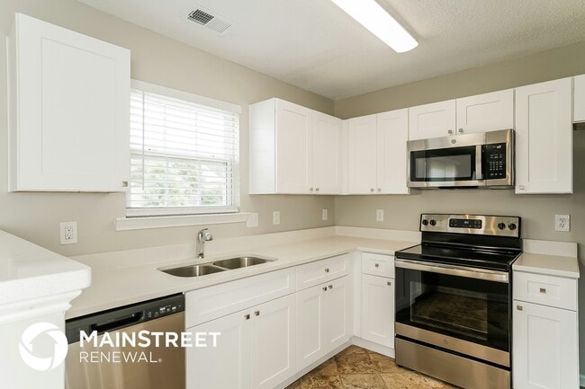 Photo - 5924 Roteny Court