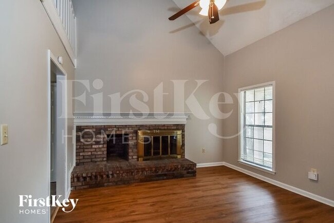 Photo - 6375 Treadway Trail