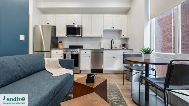 Photo - 4014 Ludlow St Unidad 205.1408786