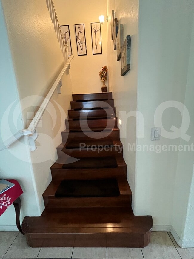Photo - 3624 S Jasmine Dr
