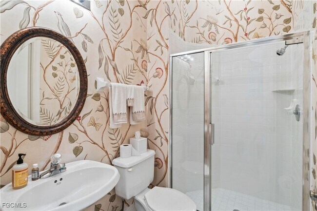 Photo - 3400 Riviera Lakes Ct