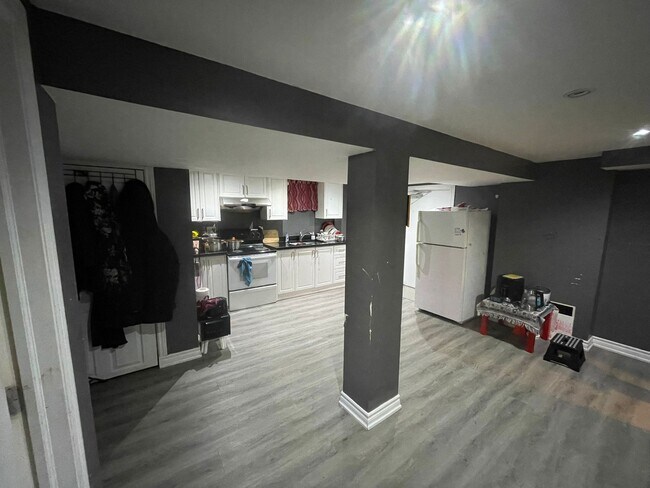 Photo - 1 Lyon Heights Rd Unit 2