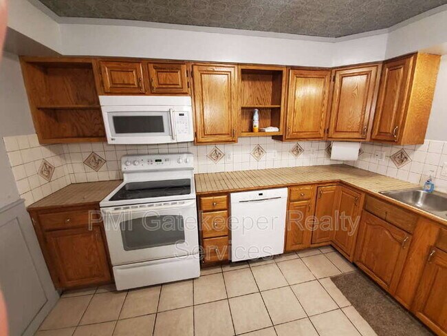 Photo - 5757 Cromley Dr