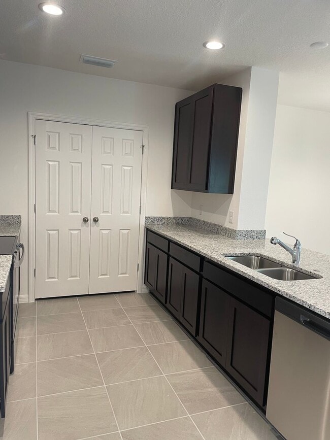 Photo - 1120 Myrtle Hammock Ln