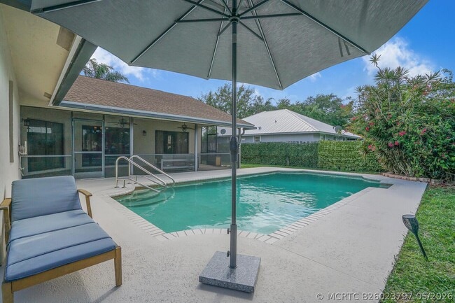 Photo - 13834 Geranium Pl