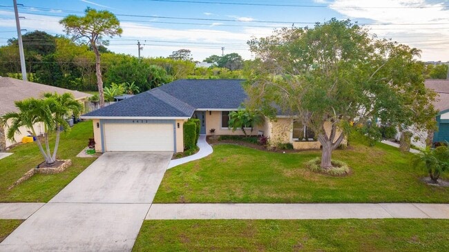 Photo - 4422 Brandywine Dr