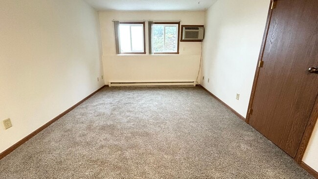 Photo - Cedars West Apartments