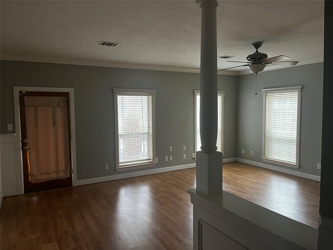 Photo - 2015 Halyard Dr